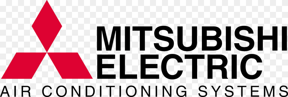 Mitsubishi Electric Logo, Symbol, Scoreboard Free Transparent Png