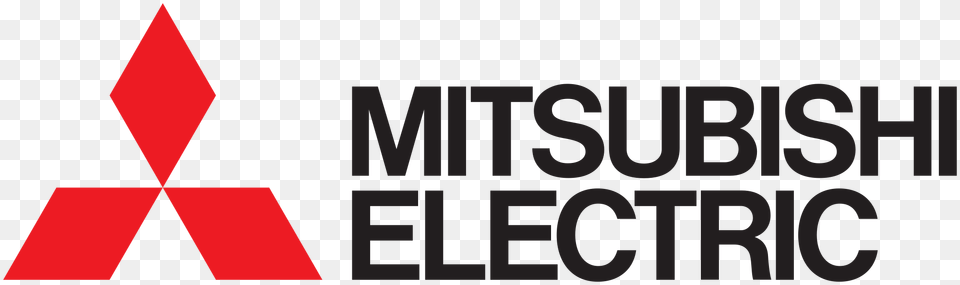 Mitsubishi Electric Logo, Symbol, Scoreboard Png