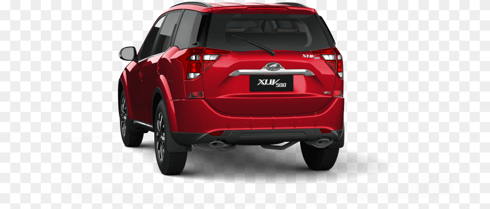 Mitsubishi Endeavor, Car, Suv, Transportation, Vehicle Free Png Download