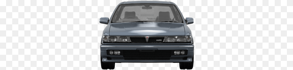 Mitsubishi Galant3987 By Initial D Mitsubishi Lancer, Car, Coupe, Sedan, Sports Car Free Png