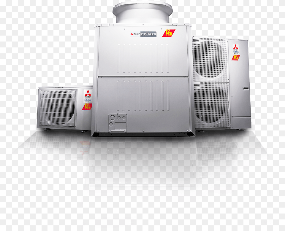Mitsubishi Hvac, Device, Appliance, Electrical Device Png