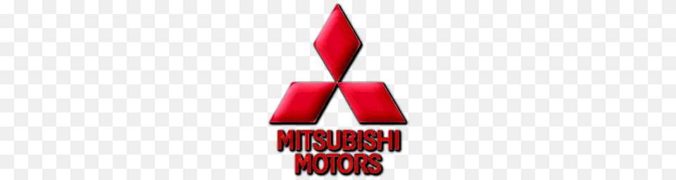 Mitsubishi Icon, Symbol, Logo Png