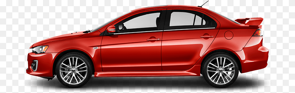 Mitsubishi Icon Clipart Auto Mitsubishi Lancer, Car, Vehicle, Coupe, Sedan Free Png