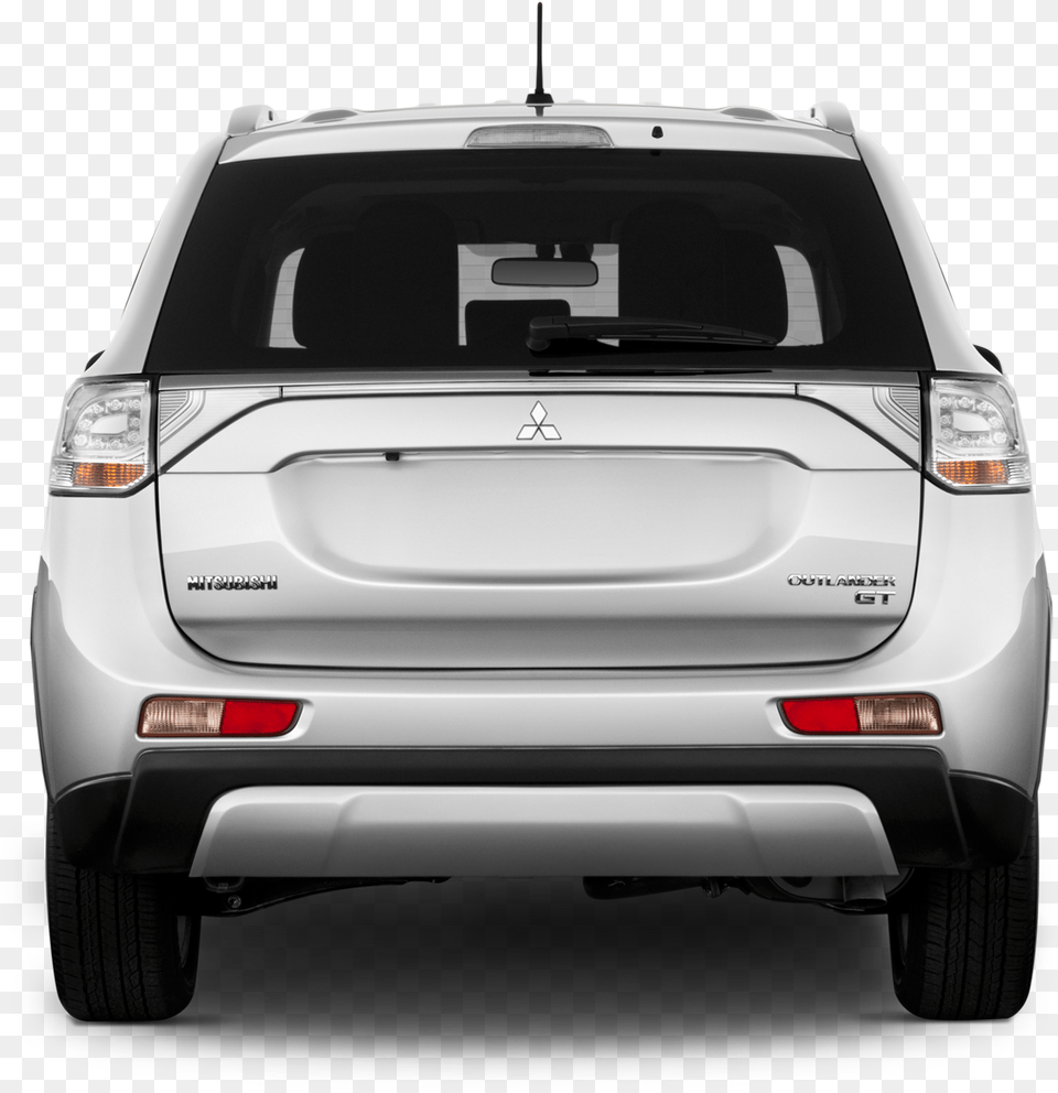 Mitsubishi Image, Car, Transportation, Vehicle, Bumper Free Png Download