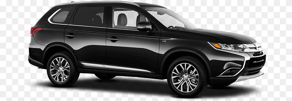 Mitsubishi Background 2020 Gle 350 4matic Suv, Car, Vehicle, Transportation, Tire Png Image