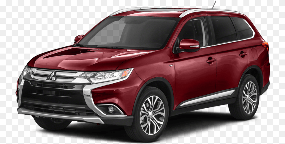 Mitsubishi Image Nissan Pathfinder 2019 Colors, Car, Suv, Transportation, Vehicle Free Png Download