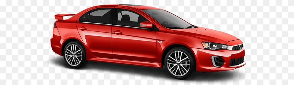 Mitsubishi Lancer Download Image With Transparent, Car, Vehicle, Coupe, Sedan Png