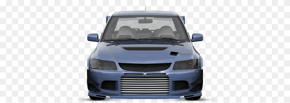 Mitsubishi Lancer Evolution, Car, Sedan, Transportation, Vehicle Free Png
