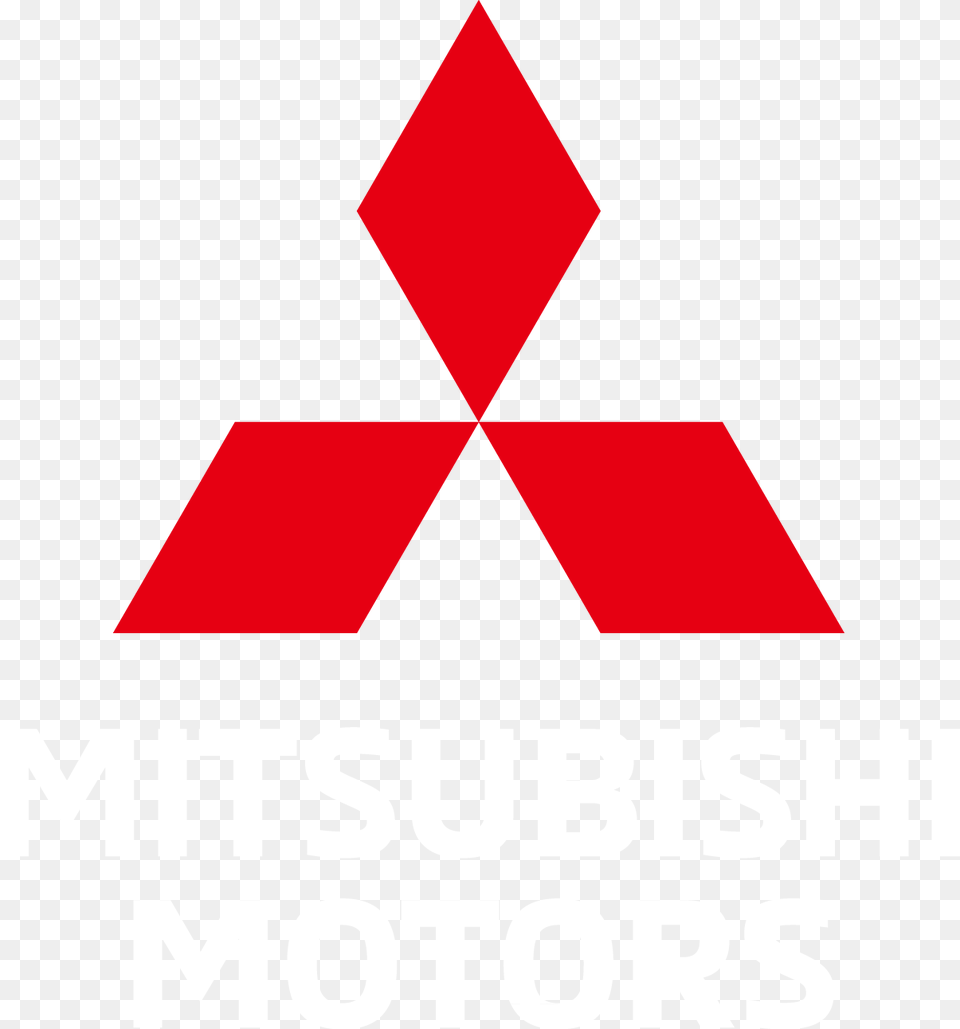 Mitsubishi Lancer Information, Symbol, Logo, Triangle Free Png