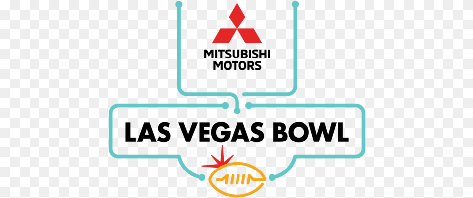 Mitsubishi Las Vegas Bowl, Light, Traffic Light, Symbol Free Png Download