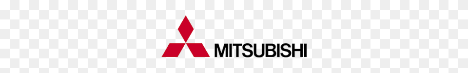 Mitsubishi Logo, Symbol Png Image