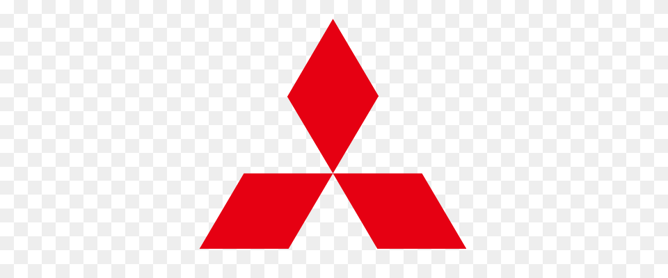 Mitsubishi Logo Decal Drews Decals, Home Decor, Flag Free Png