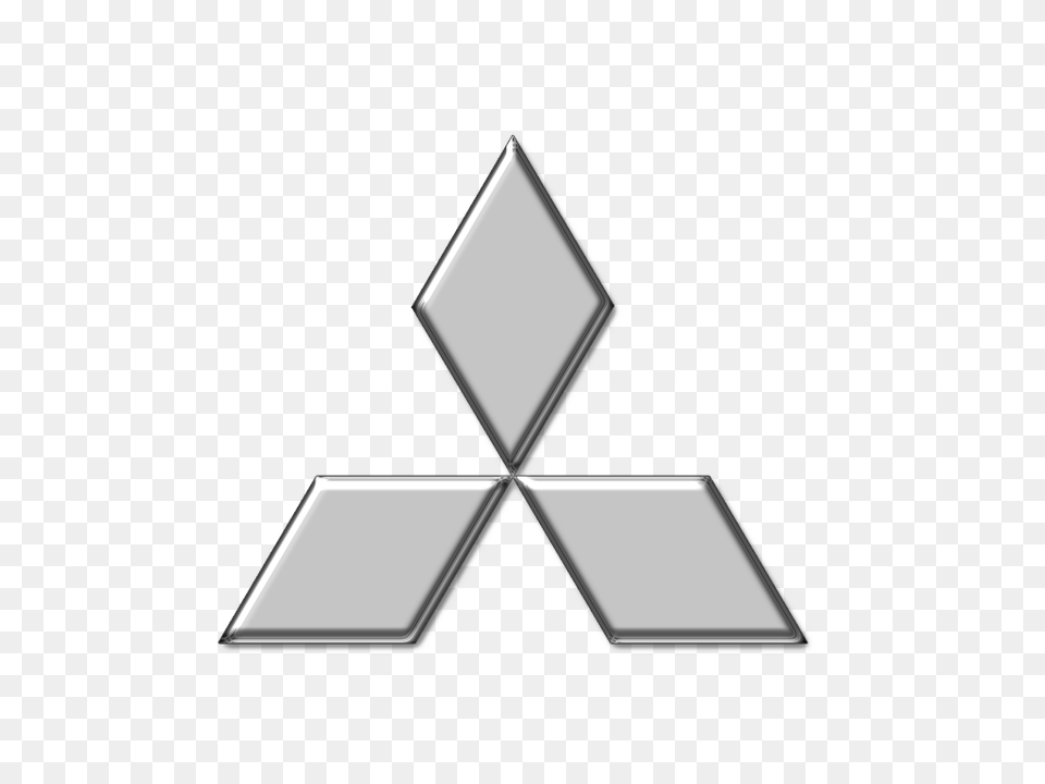 Mitsubishi Logo Hd Meaning Information, Symbol, Star Symbol Free Png Download