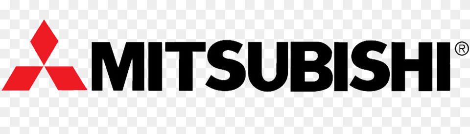 Mitsubishi Logo Mitsubishi Cars Australia Complete Guide, Text, Symbol Free Transparent Png
