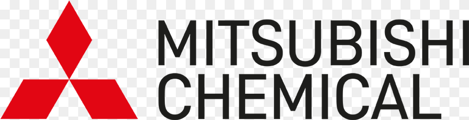 Mitsubishi Logo Mitsubishi Corporation, Symbol, Scoreboard Free Png