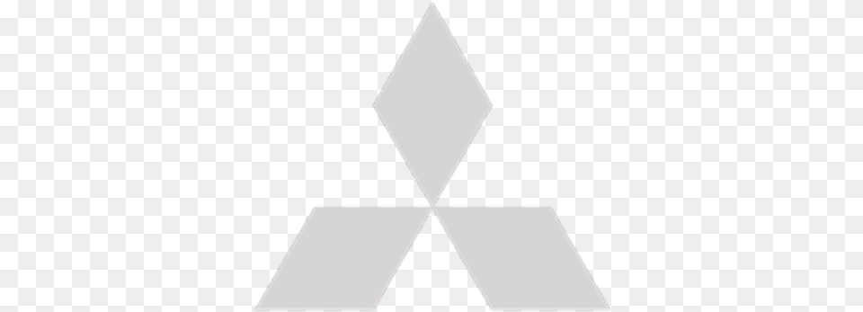 Mitsubishi Logo Roblox, Triangle, Symbol, Star Symbol Free Png