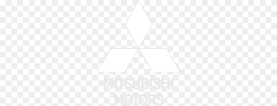 Mitsubishi Logo Mitsubishi Engine Camshaft Follower, Triangle, Symbol Free Png
