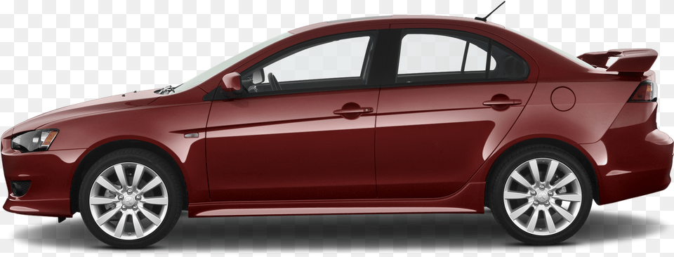 Mitsubishi Mazda Cx 5 2013 Used, Sedan, Car, Vehicle, Transportation Free Png