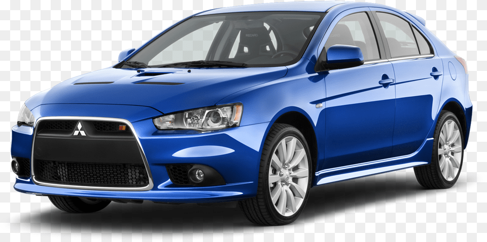 Mitsubishi Mitsubishi Lancer 2018 Price In Egypt, Car, Vehicle, Sedan, Transportation Free Png Download