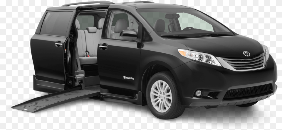 Mitsubishi Outlander 2020 Black, Caravan, Transportation, Van, Vehicle Free Png
