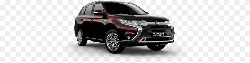 Mitsubishi Outlander For Sale In Laura Mitsubishi Outlander 2019 Colours, Car, Vehicle, Transportation, Suv Free Transparent Png