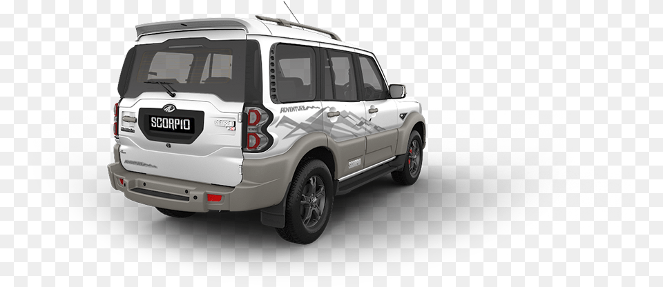 Mitsubishi Pajero, Suv, Car, Vehicle, Transportation Png Image