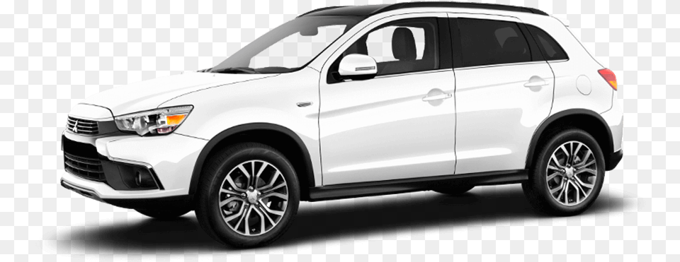 Mitsubishi Photo Background Mercedes Benz Gla 250 2017, Suv, Car, Vehicle, Transportation Png