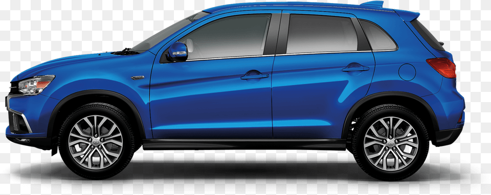 Mitsubishi Suv Cars, Car, Transportation, Vehicle, Machine Free Transparent Png