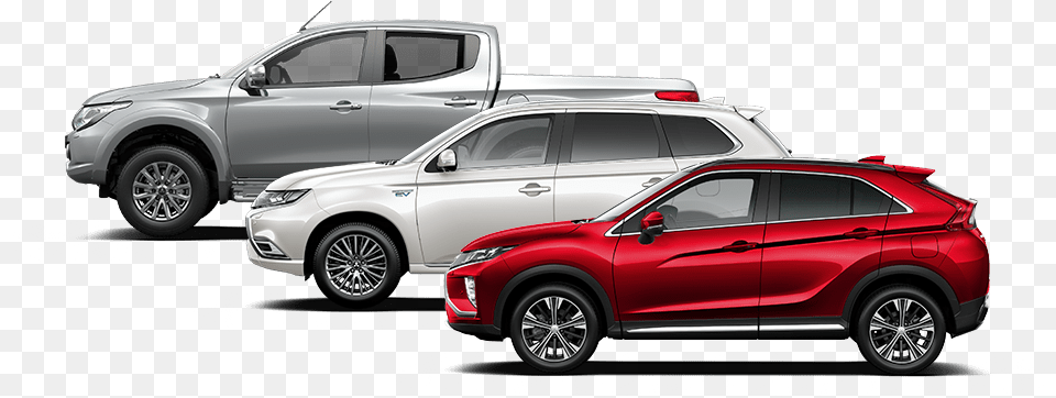 Mitsubishi Suv Modellen, Car, Vehicle, Transportation, Wheel Free Png