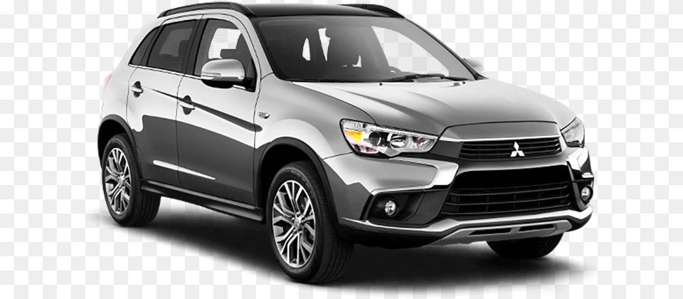 Mitsubishi Transparent 2019 Ford Expedition Xlt, Suv, Car, Vehicle, Transportation Png Image