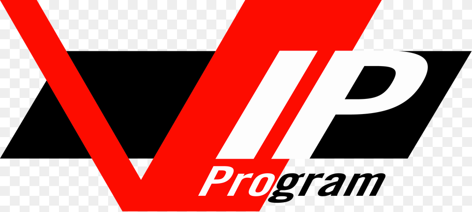 Mitsubishi Vip Program, Logo Png Image