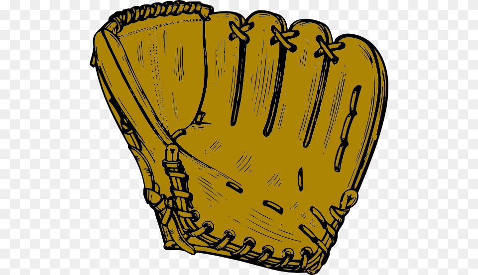 Mitt Clip Art, Baseball, Baseball Glove, Clothing, Glove Free Transparent Png