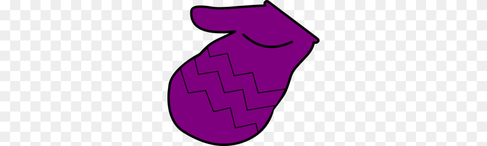 Mitten Clip Art, Person Png Image