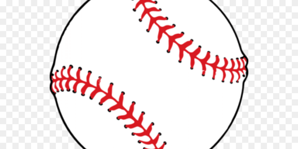 Mitten Clipart Baseball Baseball Clipart, Sport, Person Png Image