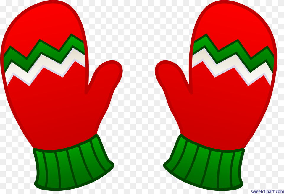 Mitten Clipart Transparent Background Transparent Background Mittens Clipart, Clothing, Glove, Food, Ketchup Free Png Download