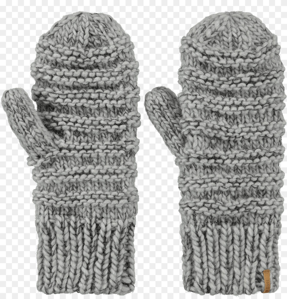 Mittens, Clothing, Glove, Hat, Cap Free Png