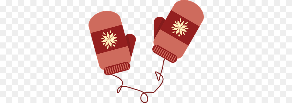 Mittens Dynamite, Weapon, Clothing, Glove Free Png