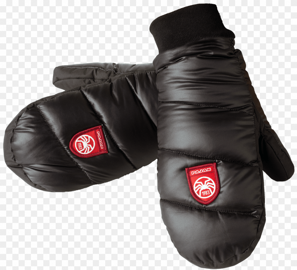 Mittens, Clothing, Glove, Adult, Male Free Transparent Png