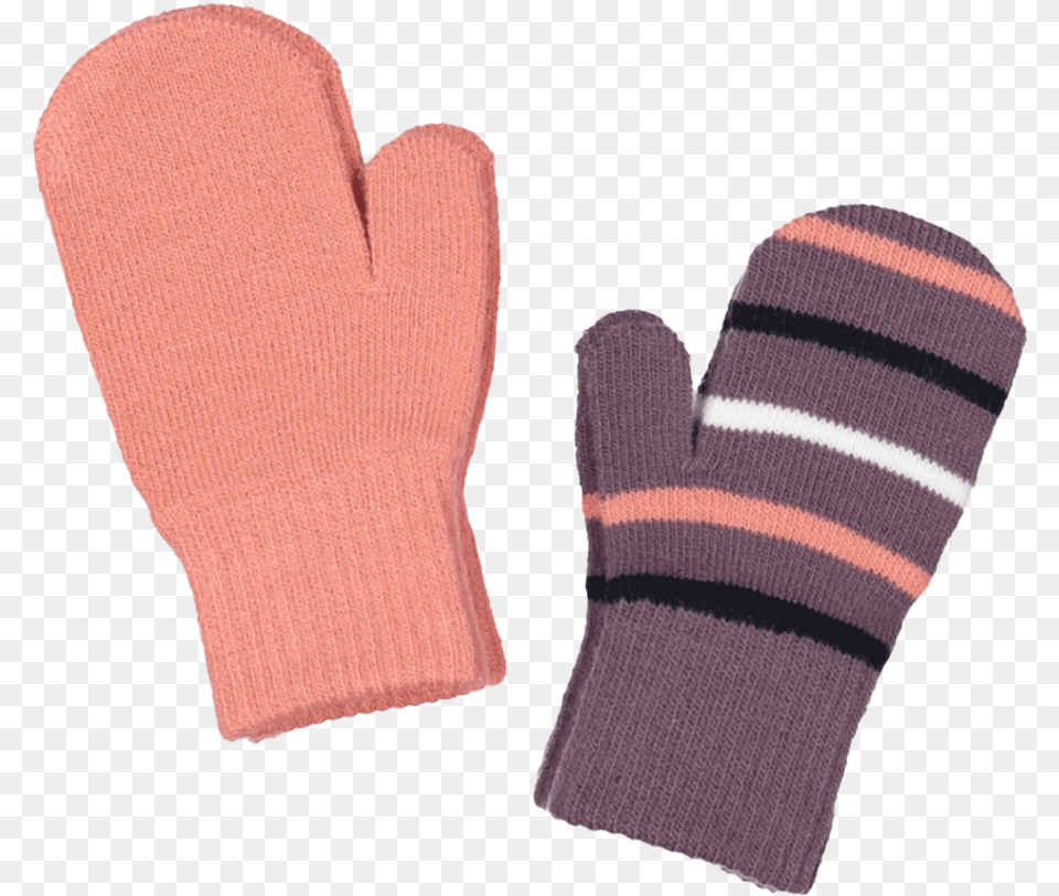 Mittens Gloves Photo Baby Mittens, Clothing, Glove, Knitwear Free Png