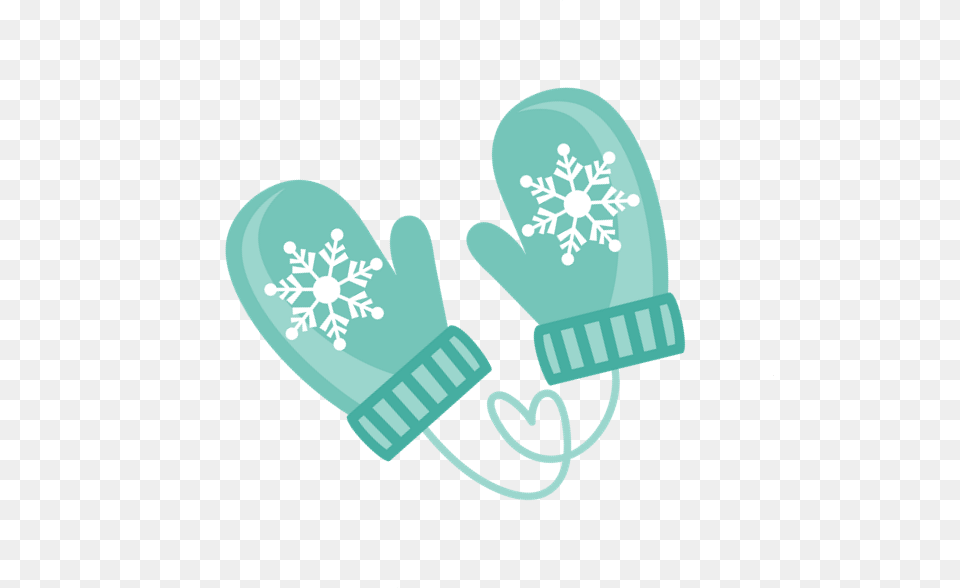 Mittens Graphic Design, Clothing, Glove, Light Free Transparent Png