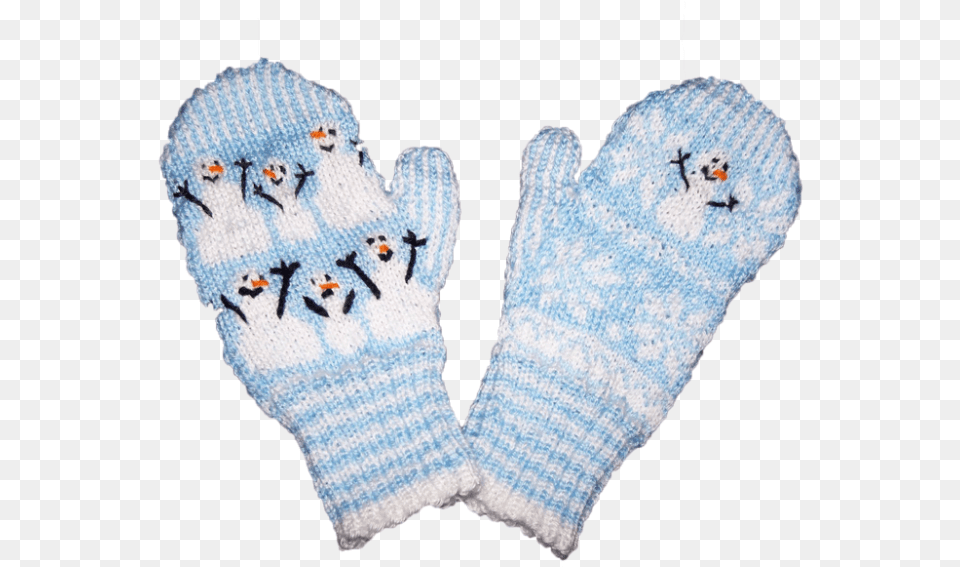 Mittens Tiruppur, Clothing, Glove, Baby, Person Png Image