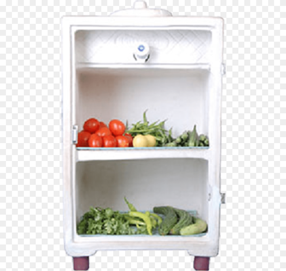 Mitticool Refrigerator, Cabinet, Furniture, Appliance, Device Png Image