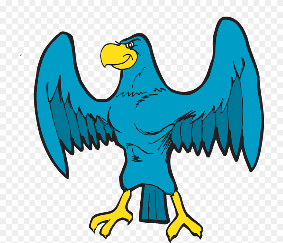 Mitzi Bond Eagles, Animal, Beak, Bird, Vulture Free Transparent Png