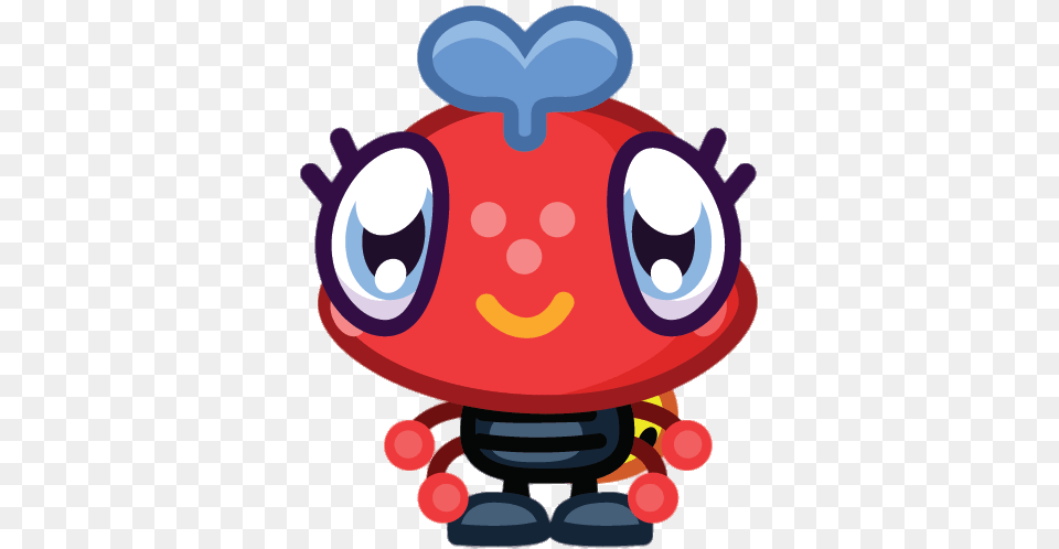 Mitzi The Clockwork Crawly, Dynamite, Weapon Free Transparent Png