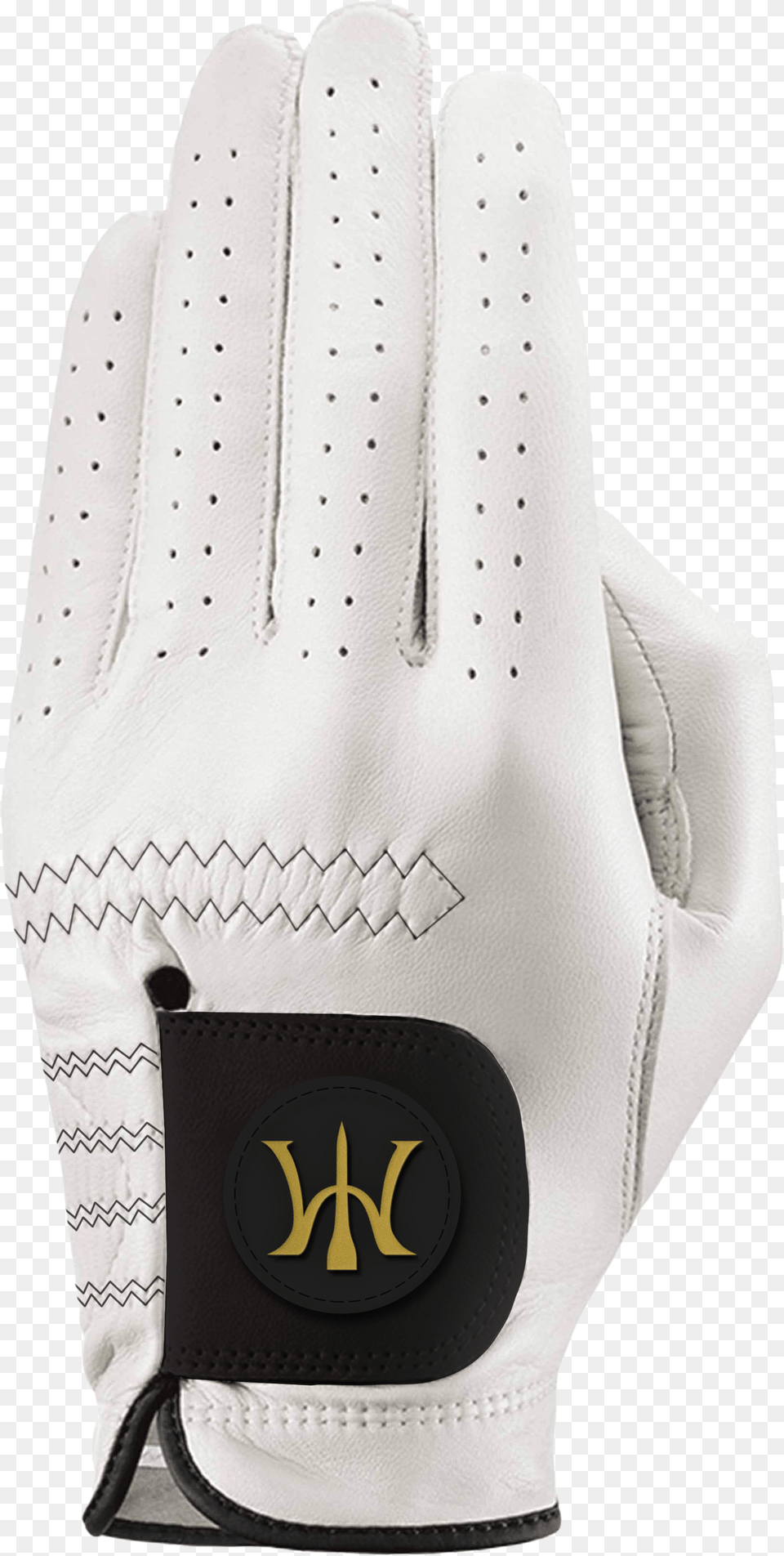 Miura Golf Gloves, Baseball, Baseball Glove, Clothing, Glove Free Png