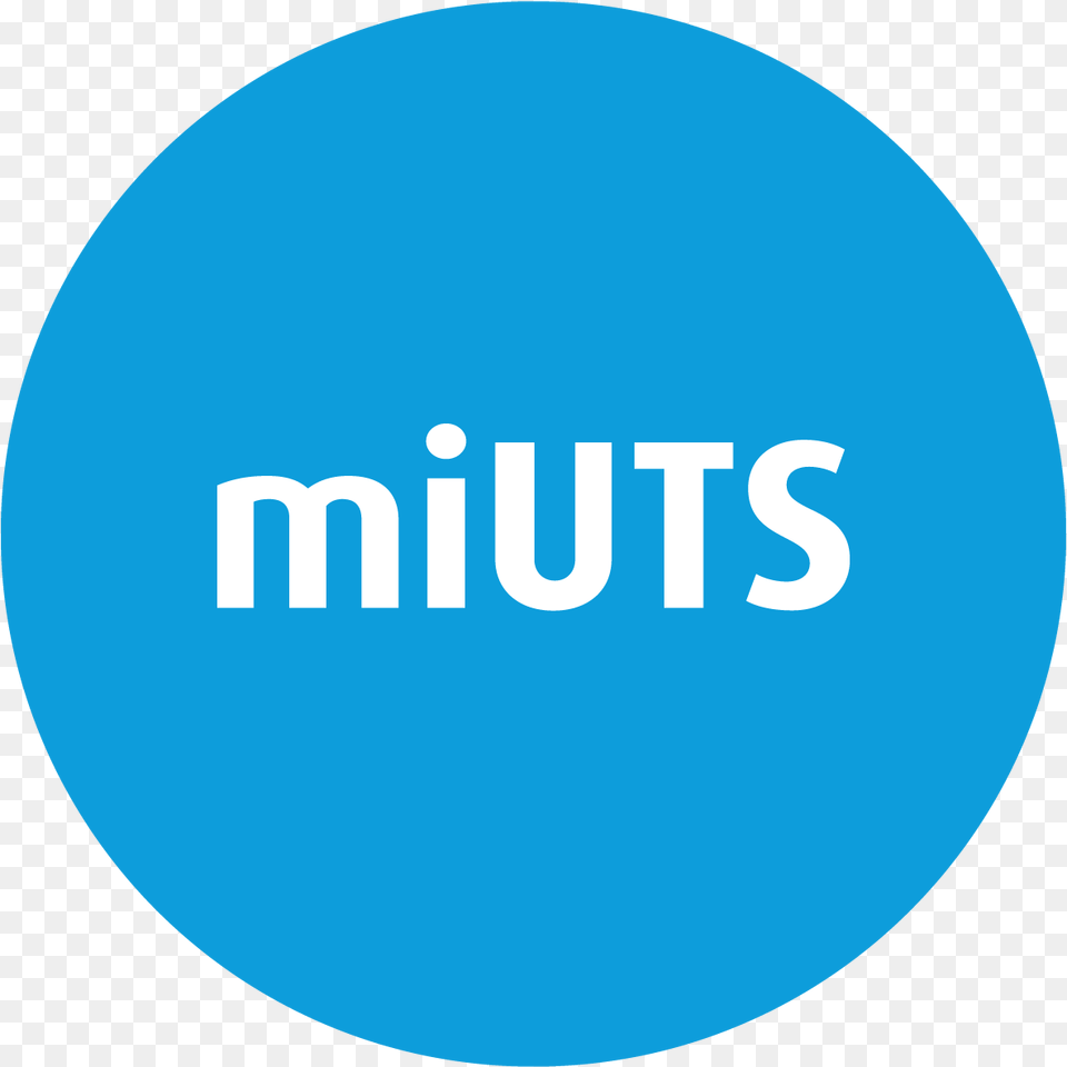 Miuts Services 80 20 Pie Chart, Logo, Disk Png Image