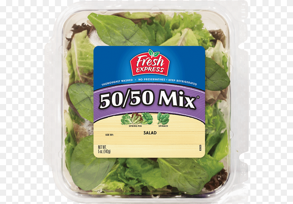 Mix, Food, Produce, Leafy Green Vegetable, Plant Png Image