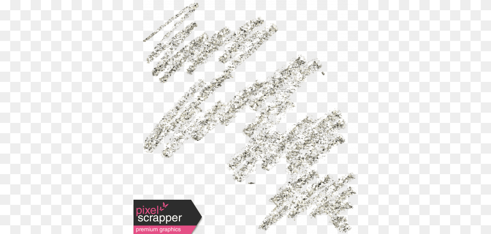 Mix Amp Match Crayon Scribble Digital Scrapbooking, Accessories, Jewelry, Earring, Diamond Png