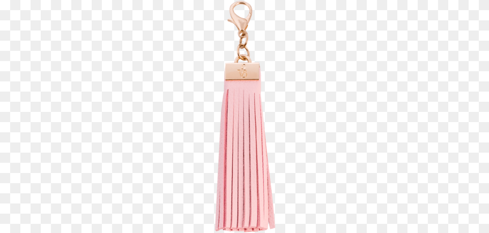 Mix Amp Match Tassel Pink Spritzer Spritzer, Clothing, Dress, Skirt, Formal Wear Png Image