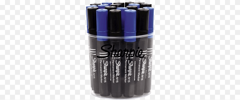 Mix Blue Amp Blackitemprop Eye Liner, Marker, Ammunition, Grenade, Weapon Free Png